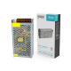 Блок питания Basic 12V 150W IP20 1/50  BT506  Gauss