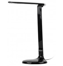 Светильник настольный NLED-482-10W-BK черный  Б0041087  ЭРА