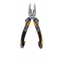 Плоскогубцы комбинированные 165 мм  59001640  Felo