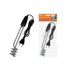 Электрокипятильник ЭК-1,5; 230 В, 1,5 кВт, ТЭН 19,5 см  SQ2505-0003  TDM