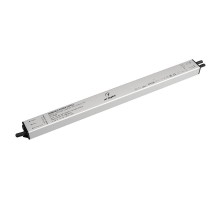 Блок питания ARPV-LG48240-LINEAR-PFC-DALI2-PD (48V, 5A, 240W) (Arlight, IP67 Металл, 5 лет)  034884  Arlight
