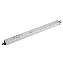 Блок питания ARPV-LG48240-LINEAR-PFC-DALI2-PD (48V, 5A, 240W) (Arlight, IP67 Металл, 5 лет)  034884  Arlight
