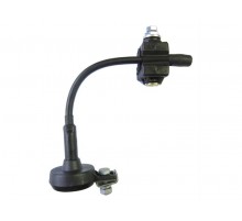 Ограничитель перенапряжения (OP 600/50) компл. с P 645  11600651  НИЛЕД