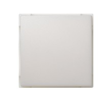 Светофильтр для ориентационного светильника матовый белый S27 Scudo  2705036-102  Simon