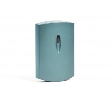 SPRUT RFID Reader-12GR Считыватель proximity-карт формата EM-Marin 125 кГц  964  Бастион