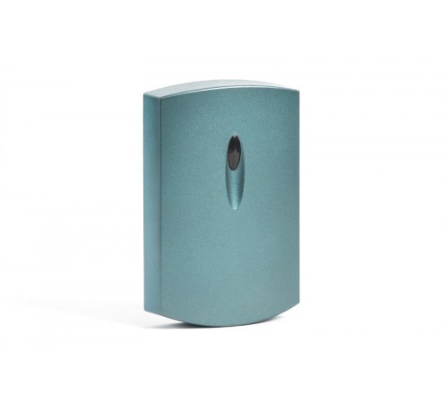 SPRUT RFID Reader-12GR Считыватель proximity-карт формата EM-Marin 125 кГц  964  Бастион