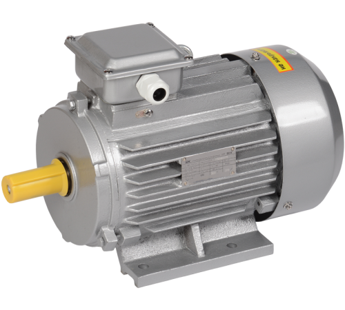 Электродвигатель 3ф.АИР 100L8 380В 1,5кВт 750об/мин 1081 (лапы) DRIVE  DRV100-L8-001-5-0710  IEK