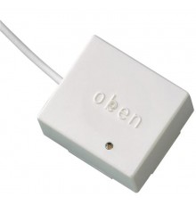 SWM4 Датчик протечки  GHQ4030001R0004  ABB