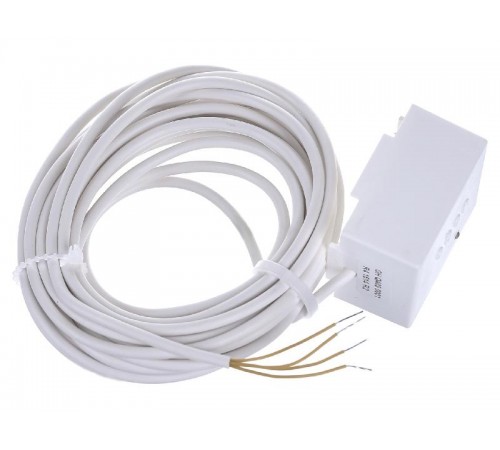 SWM4 Датчик протечки  GHQ4030001R0004  ABB