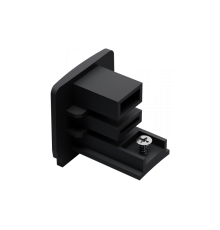 Аксессуар  96 569 ТС-3Ф-ЗГЛ-01-BL (заглушка)  96569  INNOLUX