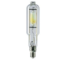 Лампа металлогалогенная  HPI-T 2000W/542 E40 380V 1SL/4  928074209228  PHILIPS