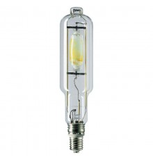 Лампа металлогалогенная  HPI-T 2000W/542 E40 380V 1SL/4  928074209228  PHILIPS