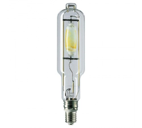 Лампа металлогалогенная  HPI-T 2000W/542 E40 380V 1SL/4  928074209228  PHILIPS