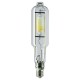 Лампа металлогалогенная  HPI-T 2000W/542 E40 380V 1SL/4  928074209228  PHILIPS