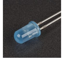 Светодиод ARL-5013UBD-B  003134  Arlight