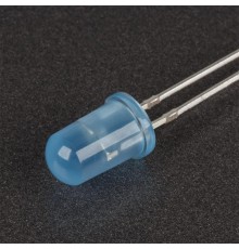 Светодиод ARL-5013UBD-B  003134  Arlight