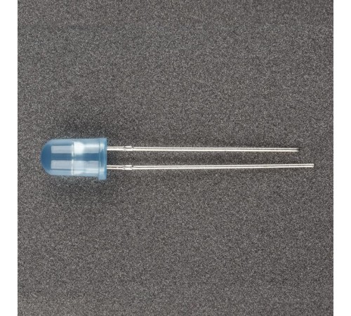 Светодиод ARL-5013UBD-B  003134  Arlight