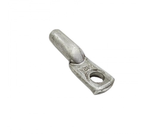 Наконечник ТАМ 70-12-12 напыление  zeta10215  ЗЭТАРУС