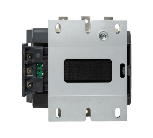 Контактор КТЭ 115А 230В NO EKF PROxima  ctr-b-115  EKF