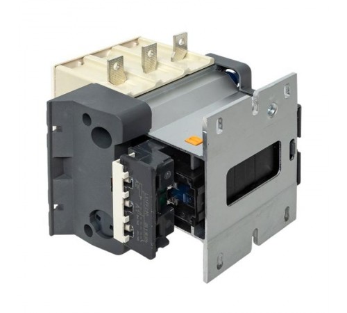 Контактор КТЭ 115А 230В NO EKF PROxima  ctr-b-115  EKF