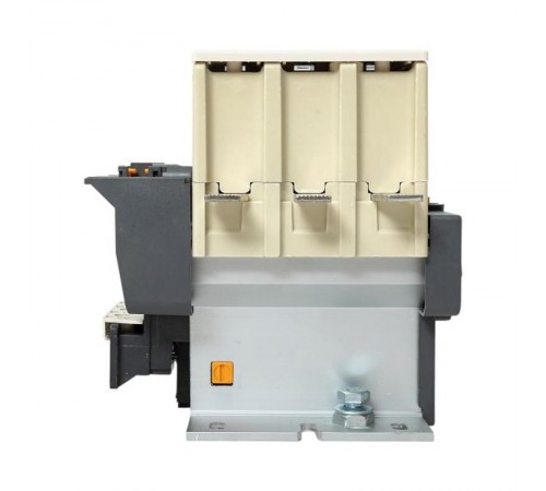 Контактор КТЭ 115А 230В NO EKF PROxima  ctr-b-115  EKF