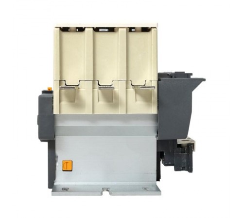 Контактор КТЭ 115А 230В NO EKF PROxima  ctr-b-115  EKF