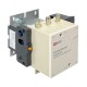 Контактор КТЭ 115А 230В NO EKF PROxima  ctr-b-115  EKF
