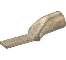 Наконечник  NET-НШМЛ-35-7-20 штифтовой медный луженый 25шт/уп   80224  Navigator