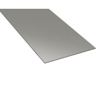 Крышка на лоток осн. 900 L 3000, стеклопластик  GKS30090R  DKC