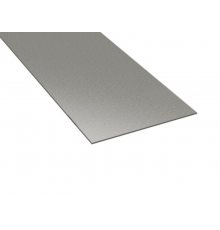 Крышка на лоток осн. 100 L 3000, стеклопластик  GKS30010R  DKC