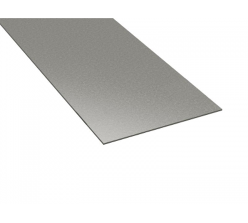 Крышка на лоток осн. 150 L 3000, стеклопластик  GKS30015R  DKC