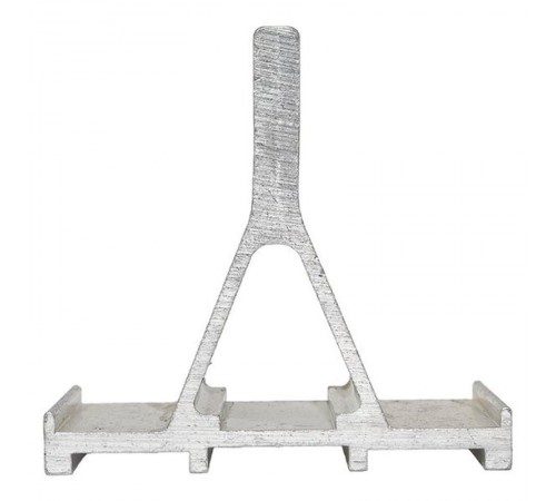 Кронштейн анкерный CА2000.1 инд. упак. EKF  ca-2000,1-r  EKF