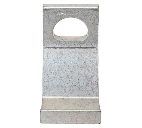 Кронштейн анкерный CА2000.1 инд. упак. EKF  ca-2000,1-r  EKF