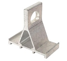 Кронштейн анкерный CА2000.1 инд. упак. EKF  ca-2000,1-r  EKF