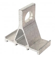 Кронштейн анкерный CА2000.1 инд. упак. EKF  ca-2000,1-r  EKF