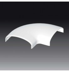 Поворот на 90 гр. LE 60 8763 (HB)  8763_HB  Kopos