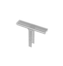 Держатель этикетки (уп. 10 шт.) MTU-S2  54727  ОВЕН