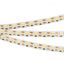 Лента светодиодная RT 2-5000 12V Cx1 Cool 8K 2x (5060, 360 LED, LUX)  016837  Arlight