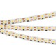 Лента светодиодная RT 2-5000 12V Cx1 Warm2700 2x (5060, 360 LED, LUX)  011704  Arlight