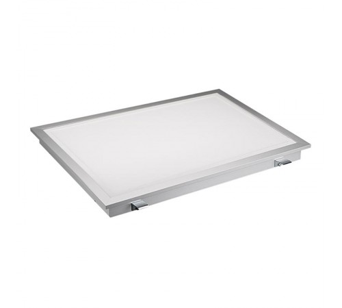 Набор BX6012 White (для панелей IM-600x1200)  023533  Arlight