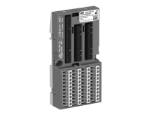 Основание монтажное CS31, винт., TU551-CS31  1SAP210600R0001  ABB