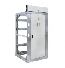 Боковая стенка КСО  kso-366-bp  EKF