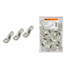 Наконечник ТМЛ 35-8-9  SQ0533-0025  TDM