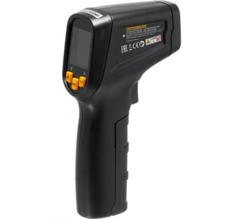Пирометр инфракрасный ARMA2L 5 IT1A  A2L5-IT11-01  IEK