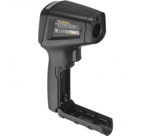 Пирометр инфракрасный ARMA2L 5 IT1A  A2L5-IT11-01  IEK