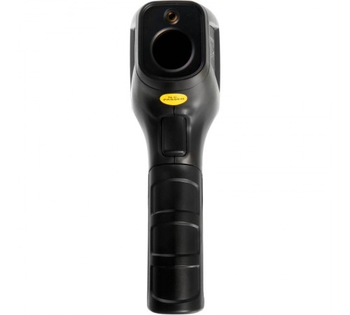 Пирометр инфракрасный ARMA2L 5 IT1A  A2L5-IT11-01  IEK