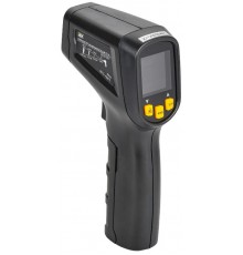 Пирометр инфракрасный ARMA2L 5 IT1A  A2L5-IT11-01  IEK