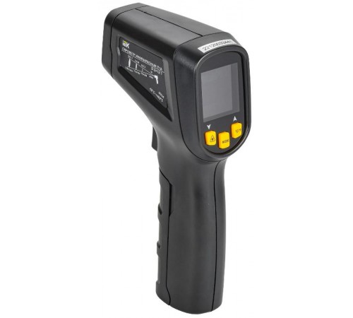 Пирометр инфракрасный ARMA2L 5 IT1A  A2L5-IT11-01  IEK