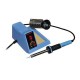 Паяльная станция (100-450°С) 220V/48 Вт (ZD-99)   12-0152  REXANT