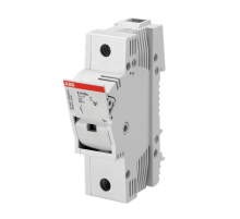 Рубильник с предохранителем E 91/50s2CSM237202R1801 ABB